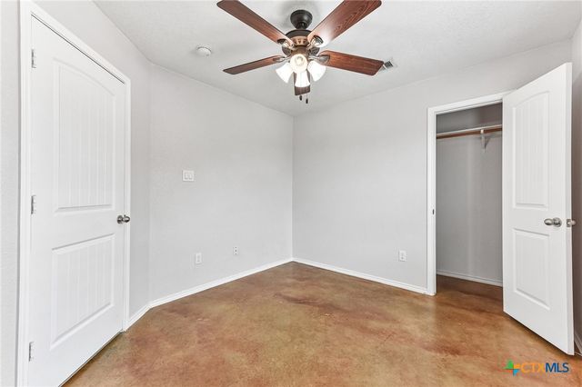 2707 Hector Drive, Killeen, TX 76549