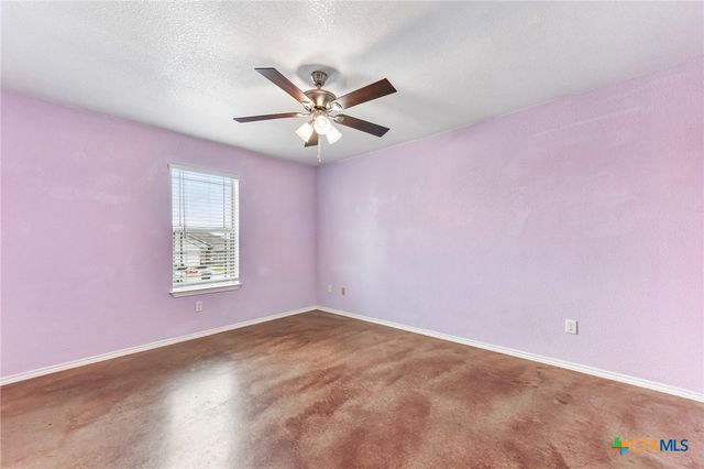 2707 Hector Drive, Killeen, TX 76549
