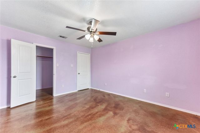 2707 Hector Drive, Killeen, TX 76549