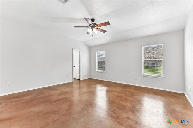 2707 Hector Drive, Killeen, TX 76549