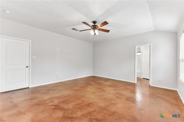 2707 Hector Drive, Killeen, TX 76549