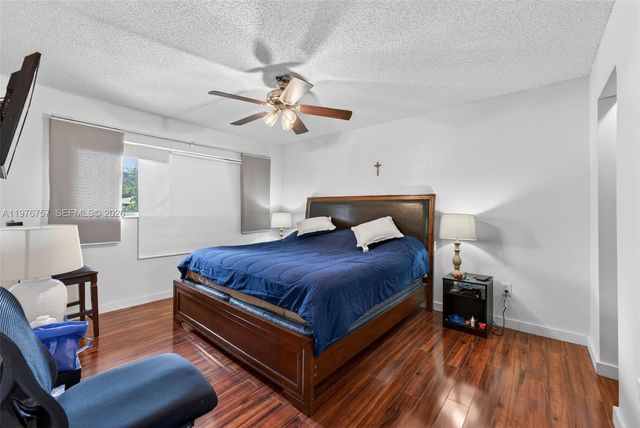 9748 S Belfort Circle 201, Tamarac, FL 33321