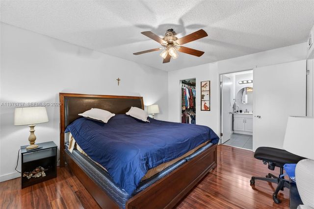 9748 S Belfort Circle 201, Tamarac, FL 33321