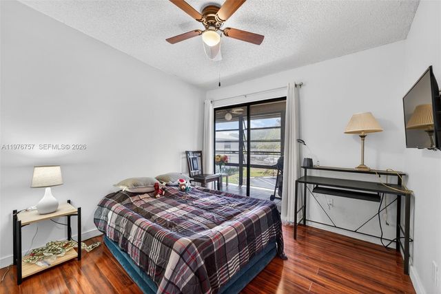 9748 S Belfort Circle 201, Tamarac, FL 33321