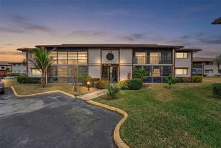 9748 S Belfort Circle 201, Tamarac, FL 33321