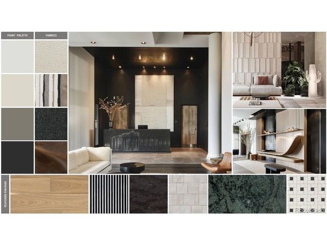 1280 Yosemite St, Denver, CO 80220