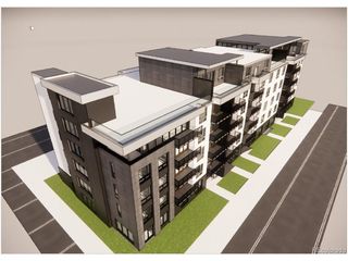 1280 Yosemite St, Denver, CO 80220