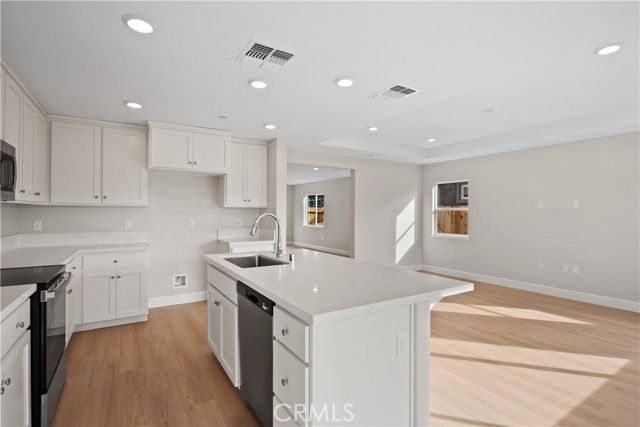 2625 Wesley Way, Chico, CA 95973