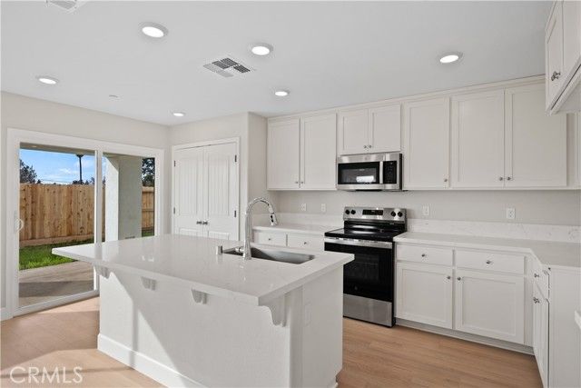 2625 Wesley Way, Chico, CA 95973