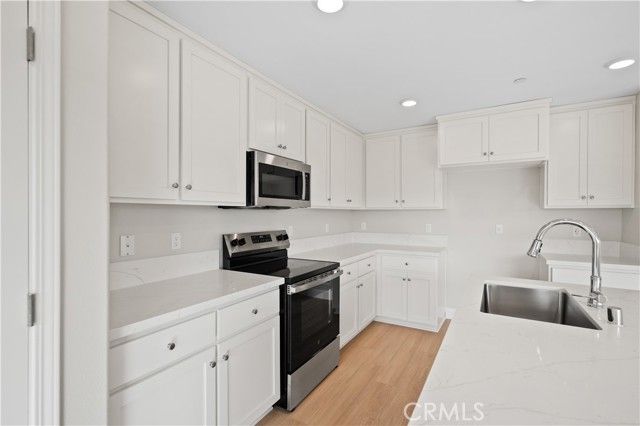 2625 Wesley Way, Chico, CA 95973