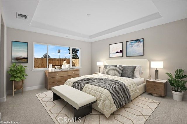 2625 Wesley Way, Chico, CA 95973