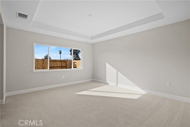 2625 Wesley Way, Chico, CA 95973