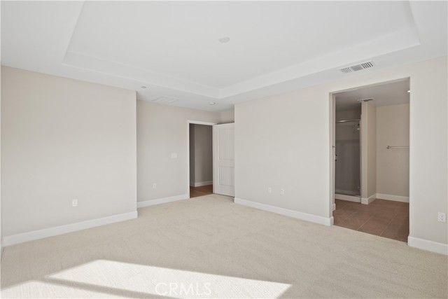 2625 Wesley Way, Chico, CA 95973