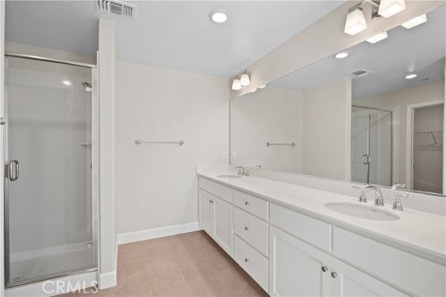 2625 Wesley Way, Chico, CA 95973