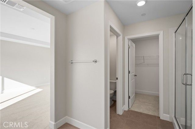 2625 Wesley Way, Chico, CA 95973