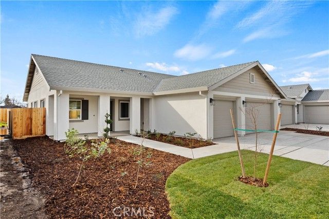 2625 Wesley Way, Chico, CA 95973