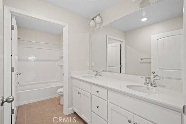 2625 Wesley Way, Chico, CA 95973