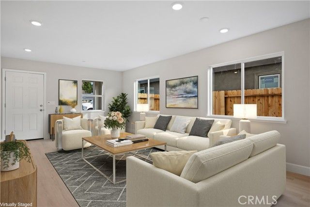 2625 Wesley Way, Chico, CA 95973