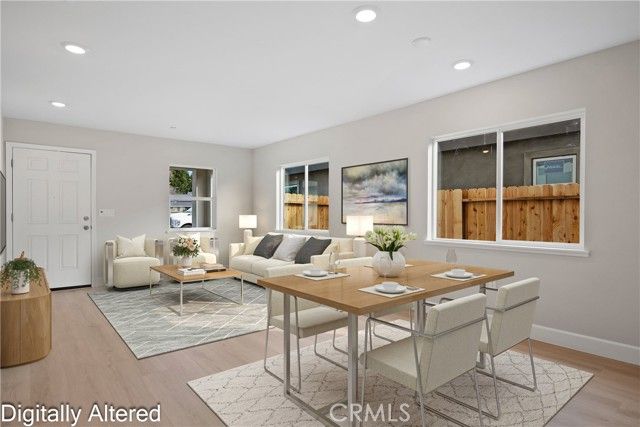 2625 Wesley Way, Chico, CA 95973