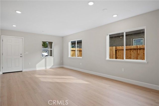 2625 Wesley Way, Chico, CA 95973