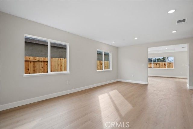 2625 Wesley Way, Chico, CA 95973