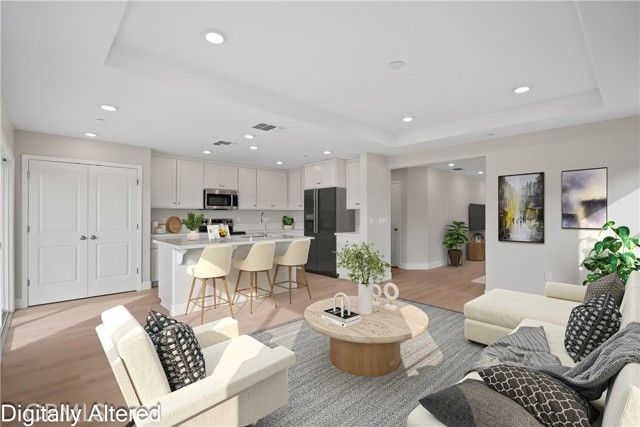 2625 Wesley Way, Chico, CA 95973