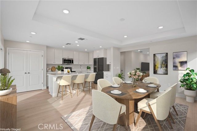 2625 Wesley Way, Chico, CA 95973