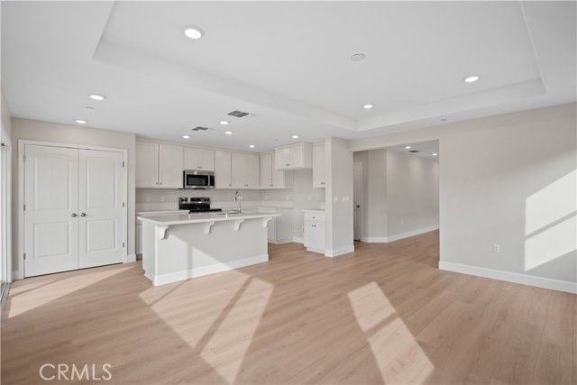 2625 Wesley Way, Chico, CA 95973