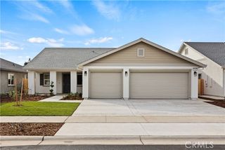 2625 Wesley Way, Chico, CA 95973