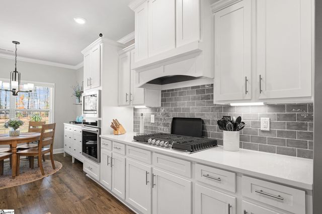 1 Martin Woods Way, Fountain Inn, SC 29644