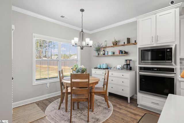 1 Martin Woods Way, Fountain Inn, SC 29644