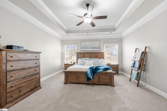 1 Martin Woods Way, Fountain Inn, SC 29644