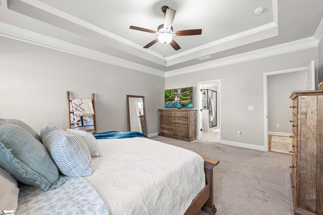 1 Martin Woods Way, Fountain Inn, SC 29644