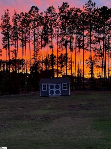 1 Martin Woods Way, Fountain Inn, SC 29644