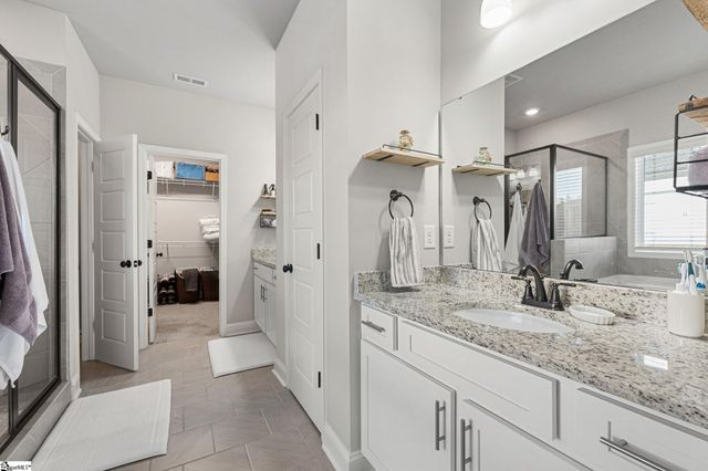 1 Martin Woods Way, Fountain Inn, SC 29644