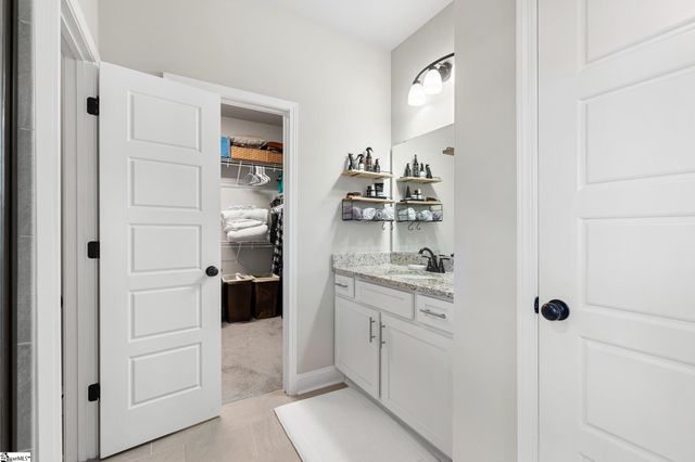 1 Martin Woods Way, Fountain Inn, SC 29644