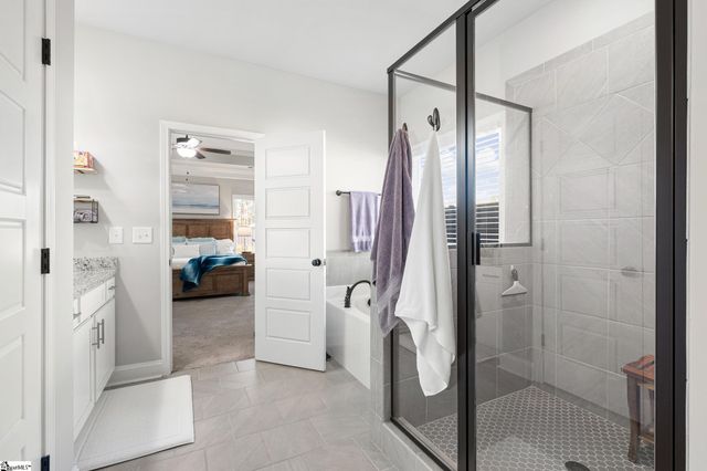 1 Martin Woods Way, Fountain Inn, SC 29644