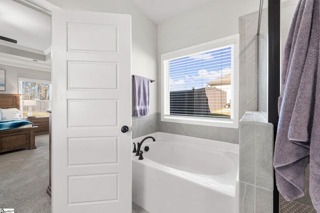 1 Martin Woods Way, Fountain Inn, SC 29644