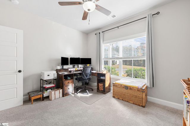 1 Martin Woods Way, Fountain Inn, SC 29644