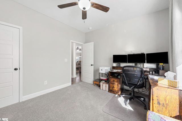 1 Martin Woods Way, Fountain Inn, SC 29644