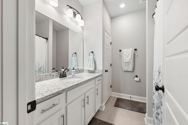 1 Martin Woods Way, Fountain Inn, SC 29644