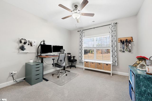 1 Martin Woods Way, Fountain Inn, SC 29644