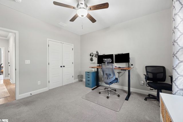 1 Martin Woods Way, Fountain Inn, SC 29644