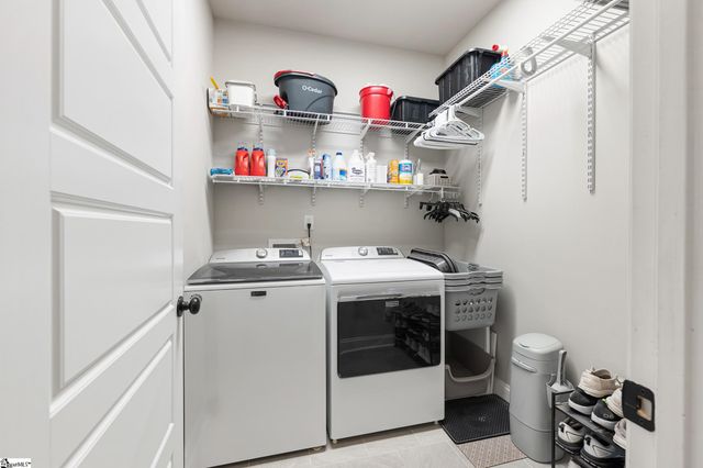 1 Martin Woods Way, Fountain Inn, SC 29644