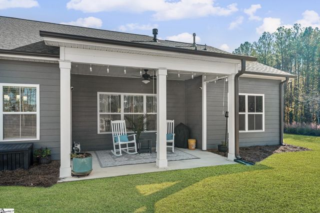 1 Martin Woods Way, Fountain Inn, SC 29644