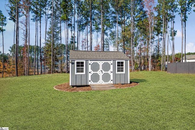 1 Martin Woods Way, Fountain Inn, SC 29644