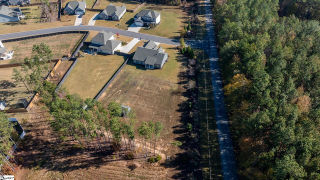 1 Martin Woods Way, Fountain Inn, SC 29644