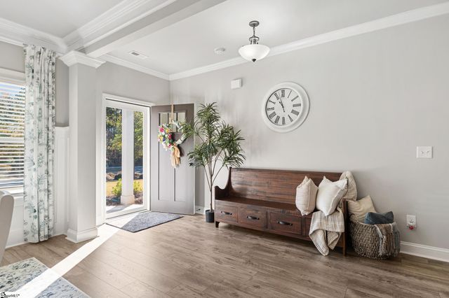 1 Martin Woods Way, Fountain Inn, SC 29644