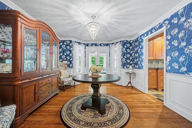 4 Dicarlo Rd, Hopkinton, MA 01748