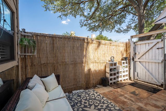 857 Dublin Drive 2, Richardson, TX 75080